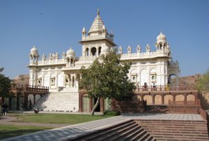 royal-rajasthan-tour