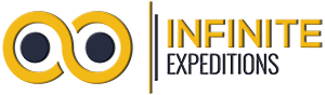 Infinite Expeditions